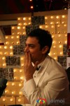 Different Moods Of Aamir Khan