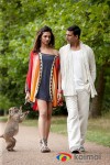 Housefull - First Look