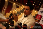 Different Moods Of Aamir Khan