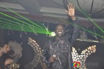 SRK and Akon bash!