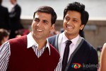 Housefull - First Look
