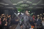 SRK and Akon bash!