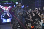 SRK and Akon bash!