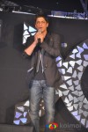 SRK and Akon bash!