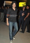 Imtiaz Ali At 55th Idea Filmfare Awards