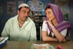 Well Done Abba Movie Stills