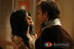 Prince – Movie Stills