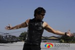Prince – Movie Stills