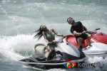 Prince – Movie Stills