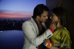 Prince – Movie Stills