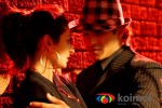 Prince – Movie Stills