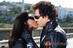 Prince – Movie Stills