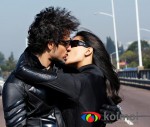 Prince – Movie Stills