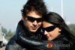 Prince – Movie Stills