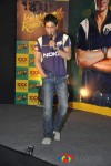 SRK ties up with XXX energy drink for KKR