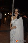 Sreedevi Graces Maheka Mirpuri’s Summer Collection Launch