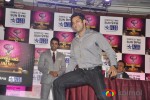Salman & Mithun Bond At Superstars Ka Jalwa Launch