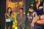SRK ties up with XXX energy drink for KKR
