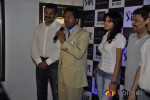 Lalit Modi, Sherlyn Chopra Promote IPL