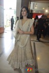 Shahrukh, Katrina and Karan Johar At FICCI FRAMES