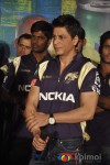 SRK ties up with XXX energy drink for KKR