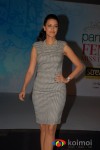 Neha & Tanushree Shortlist Femina Miss India Finalists