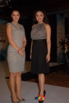 Neha & Tanushree Shortlist Femina Miss India Finalists