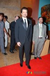 Anil Kapoor Meets Belgium Royalty