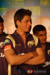 SRK ties up with XXX energy drink for KKR