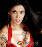 Prince – Movie Stills