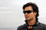 Prince – Movie Stills