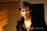 Prince – Movie Stills