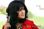 Prince – Movie Stills