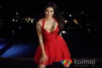 Prince – Movie Stills