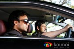 Prince – Movie Stills