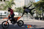 Prince – Movie Stills