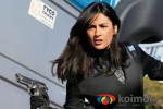 Prince – Movie Stills