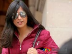 Prince – Movie Stills