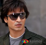 Prince – Movie Stills