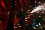Big B, SRK, Salman & Akshay Perform At Cintaa Superstars Ka Jalwa