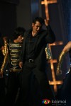 Big B, SRK, Salman & Akshay Perform At Cintaa Superstars Ka Jalwa