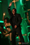 Big B, SRK, Salman & Akshay Perform At Cintaa Superstars Ka Jalwa
