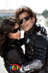 Prince – Movie Stills
