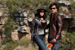 Prince – Movie Stills