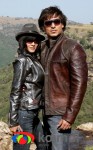 Prince – Movie Stills
