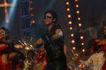 Big B, SRK, Salman & Akshay Perform At Cintaa Superstars Ka Jalwa