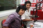 Akshay Kumar, Ritesh Deshmukh At Housefull Music Launch