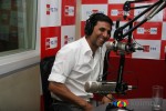 Akshay Kumar, Ritesh Deshmukh At Housefull Music Launch