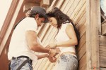 Kites Movie Stills