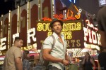 Kites Movie Stills